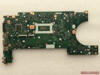 NM-B461_EL480_EL580_Rev1.0_2017.11.17_UMA_IMG_4557 (2).JPG