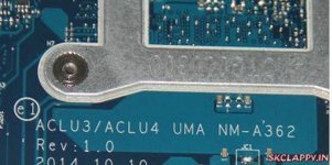 NM-A362.jpg