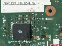 T440P NM-A131P connect MEC.jpg