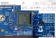 12298-2 Carbon X1 MEC1633.jpg