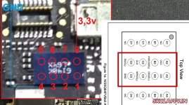 Top View ROM.jpg