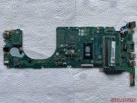 LA-F486P_ELMV2_Rev1.0_2018.03.19_UMA_IMG_5707 (1).JPG