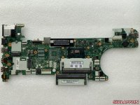NM-A931_CT470_Rev2.0_2016.10.28_IMG_9721 (1).JPG