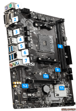 b450m_pro-m2_max-hero.png