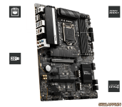 z590-a-Pro-board02.png