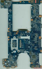 Sony SVE1112M1RB (SVE111B11V) - V181 MB BOARD MBX-272-.jpg