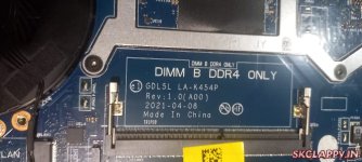 GDL5L LA-K454P.jpg