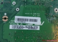 x507UBR REV 2.0.jpg