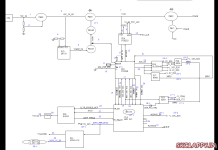 JW8B_C_DELL 5470.png