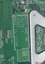 Dell Inspiron 15 3555 Iris AMD MB 15276-1.PNG