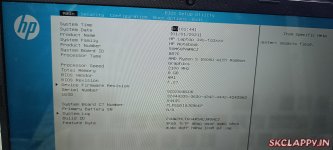 IMG_20230926_195439.jpg