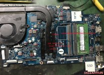 DELL INSPIRON 5593 FDI45 la-j091p rev 1.0 A00.jpg