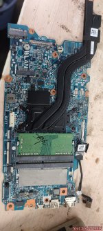SKCLAPPY.IN IMG_20220715_134834.jpg