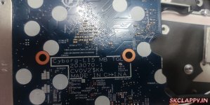 Cyborg -L15 MB TGL 203070-1.jpg