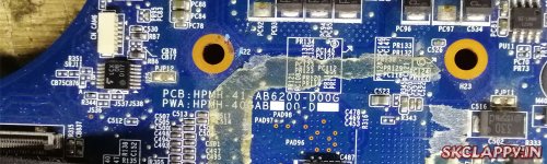 HPMH-41-AB6200-D00G-BIOS-BIN-FILE.jpg