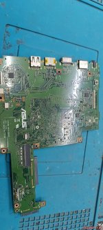 IMG_20231018_193643.jpg