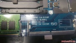 CDP81 LA-E153P.jpg
