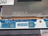 LENOVO THINKPAD E14 JE442_ JE542 NM-E211.jpg