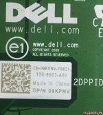 CN-09KPNV-70821-13R-80E2-A00,.jpg