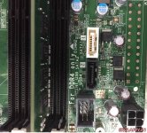 Dell Precision Tower 3620 .jpg
