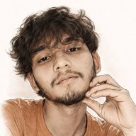 Kapil Bishwakarma