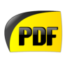 SumatraPDF VER 3.4