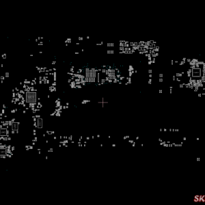 Capture1.PNG