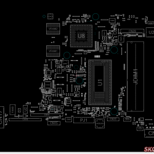 Media 'Capture.PNG' in category 'Daily'
