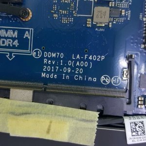 D0M70 LA-F402P REV 1.0(A00) 2017-09-20.jpg