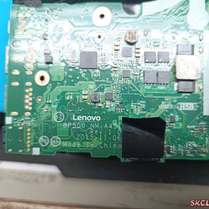 36b460ae-2b2d-4df9-b542-92f404cafde9.jpg
