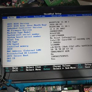 688c17ba-6ab0-4ea7-be3c-0d889fa56a10.jpg
