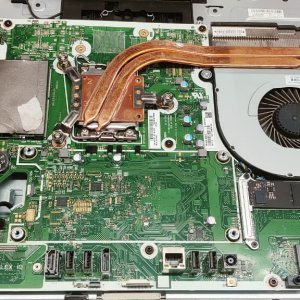 WhatsApp Image 2025-12-01 at 17.42.52_2d7f9769.jpg