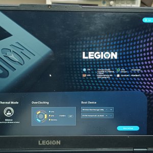 Media 'IMG_20251205_211904.jpg' in category 'Daily'