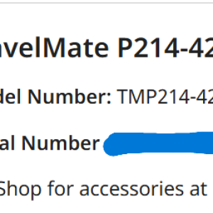 Screenshot 2025-12-14 155351.png