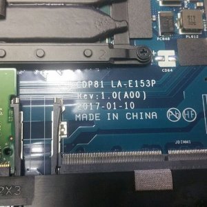 CDP81 LA-E153P.jpg