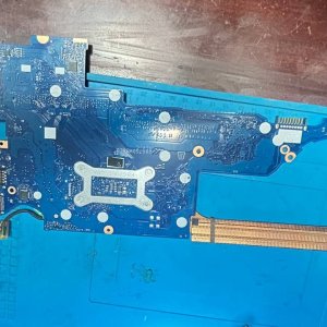 Media 'photo_2025-12-26_13-20-31.jpg' in category 'Daily'