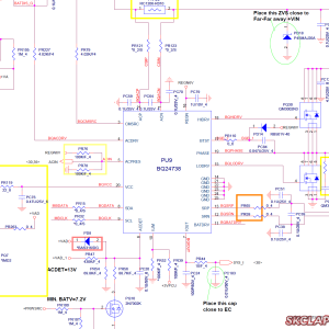 Screenshot 2026-02-10 130201.png