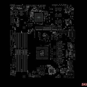 Screenshot 2026-02-18 203214.png