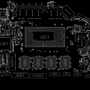 Screenshot 2026-03-13 152536.png