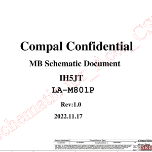 Screenshot 2026-03-13 152623.png