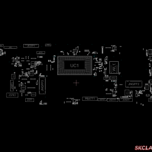 Screenshot 2026-03-16 121033.png