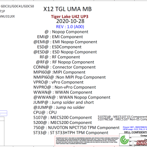 Screenshot 2026-03-16 121140.png