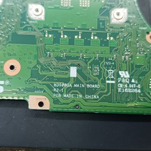 IMG_20260316_195046 SKCLAPPY.IN.jpg