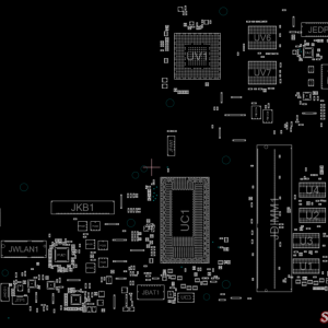 Screenshot 2026-03-18 201417.png