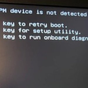 Latitude 5580 TPM.jpg