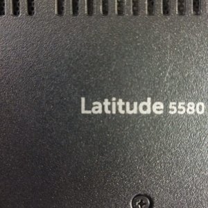 Latitude 5580 cover.jpeg