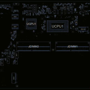 Screenshot 2026-06-20 124743.png