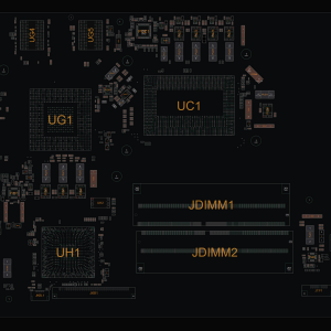 Screenshot 2026-08-27 151120.png