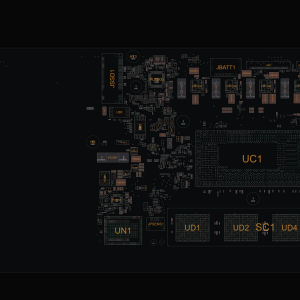 Screenshot 2026-09-29 192203.png