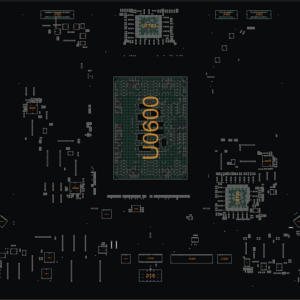 Screenshot 2026-09-30 161939.png